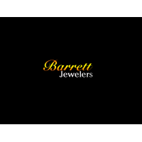 Barrett Jewelers Inc Logo