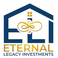 Eternal Legacy Investments Logo