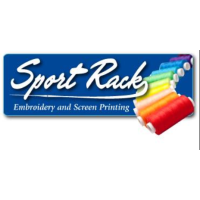 Sport Rack Logo