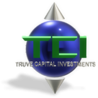 Truve Capital Investments Inc Logo