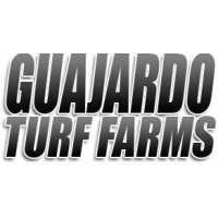Guajardo Turf Farms Inc Logo