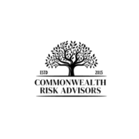 Commonwealth Risk Advisors Logo