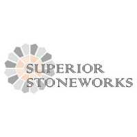 Superior Stoneworks Logo