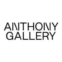 Anthony Gallery Logo