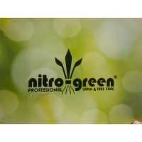 Nitro-Green Logo