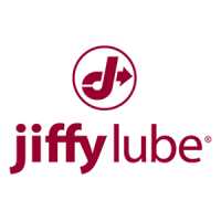 Jiffy Lube Oil Change Logo