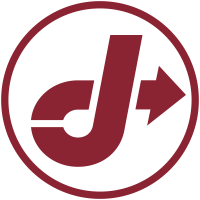 Jiffy Lube Oil Change and Auto Repair Logo