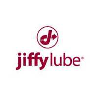 Jiffy Lube Oil Change and Multicare Logo