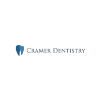 Reflection Dentistry Logo