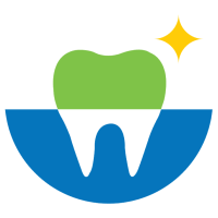 Santee Dental Group Logo