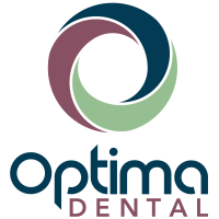 Optima Dental West Salem Logo