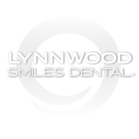 Smiles Dental Lynnwood Logo
