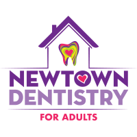 Newtown Dentistry For Adults Logo