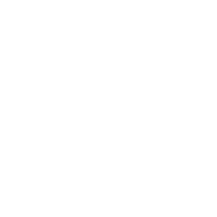 Welsh Automotive West Chester Logo