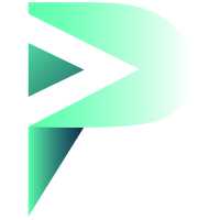 Padula Media | Digital Marketing Logo
