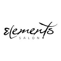 Elements Salon Logo