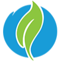 Earthwise Windows Logo