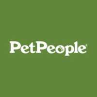 PetPeople Logo