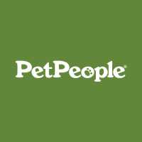 PetPeople by Hollywood Feed Logo