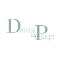 Details by Paige Logo