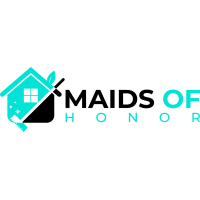 Maids of Honor Logo