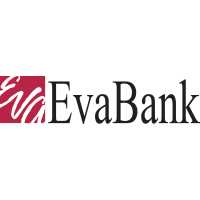 EvaBank Logo