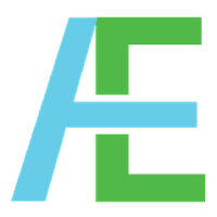 Agora Eversole Logo