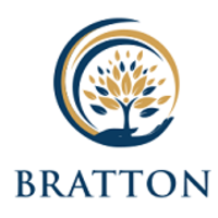 Bratton Law Group Logo
