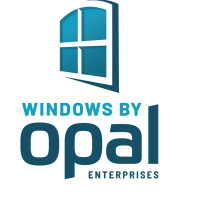 Windows, Doors & Siding by Opal Enterprises Des Plaines Logo