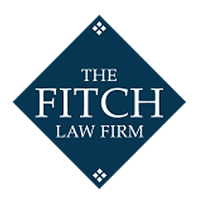 The Fitch Law Firm Logo