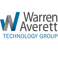 Warren Averett Technology Group Logo
