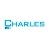 Charles IT Logo