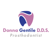 East End Dental Care Logo