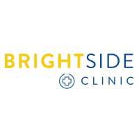 Brightside Clinic and Suboxone Doctors of Chicago Logo