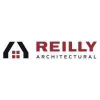 Reilly Architectural Logo