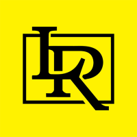 Lerner & Rowe Injury Attorneys Logo