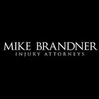 Mike Brandner Injury Attorneys Logo