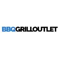 BBQ Grill Outlet Logo