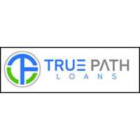 True Path Loans | Fast & Secure Home Loans Logo