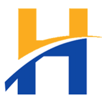 Haverstock Insurance Logo
