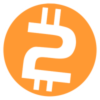 Cash2Bitcoin ATM Logo