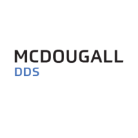 McDougall DDS Logo