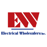 Electrical Wholesalers Inc. Logo