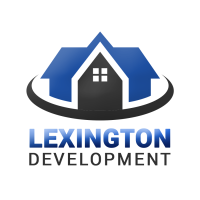 Lexington Development Logo