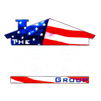 Peggy Ragan Group Logo
