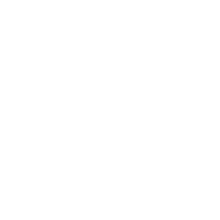 The Parke Company Logo