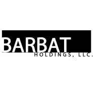Barbat Holdings, LLC Logo
