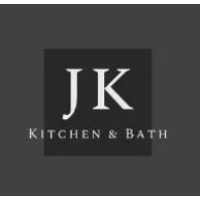 JK Kitchen & Bath Logo