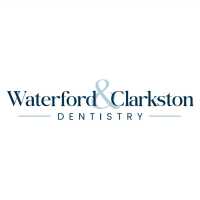 Waterford & Clarkston Dentistry Logo
