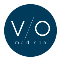 VIO Med Spa Logo